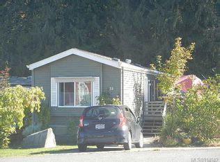 Zillow ladysmith bc - Zillow has 24957 homes for sale in British Columbia. View listing photos, review sales history, and use our detailed real estate filters to find the perfect place. ... BC V8K 2M9. MLS® ID #946575, PEMBERTON HOLMES - SALT SPRING. C$875,000. 3 bds; 2 ba; 2,150 sqft - House for sale. 2460 Seine Rd, Duncan, BC V9L 4H9.
